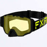 FXR Maverick Goggle