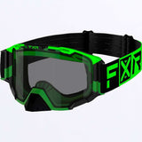 FXR Maverick Goggle