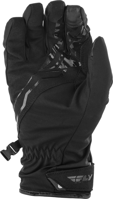 Fly Racing SkiDoo Outlet