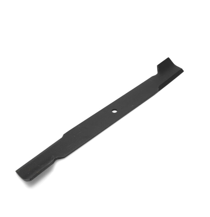 Toro 24.5 Inch Hi-Flow Blade