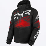 FXR M Boost FX 2-in-1 Jacket 24