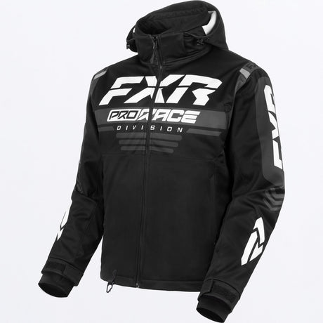 FXR M RRX Jacket 24