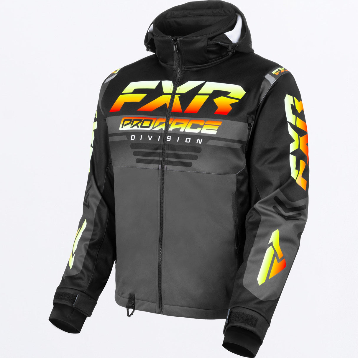 FXR M RRX Jacket 24