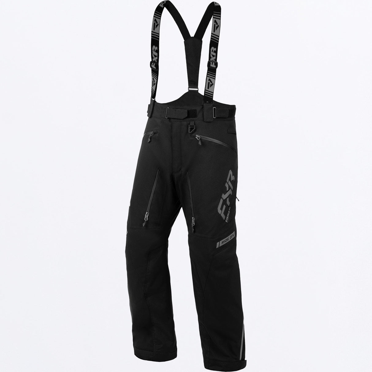 FXR M Mission FX Pant