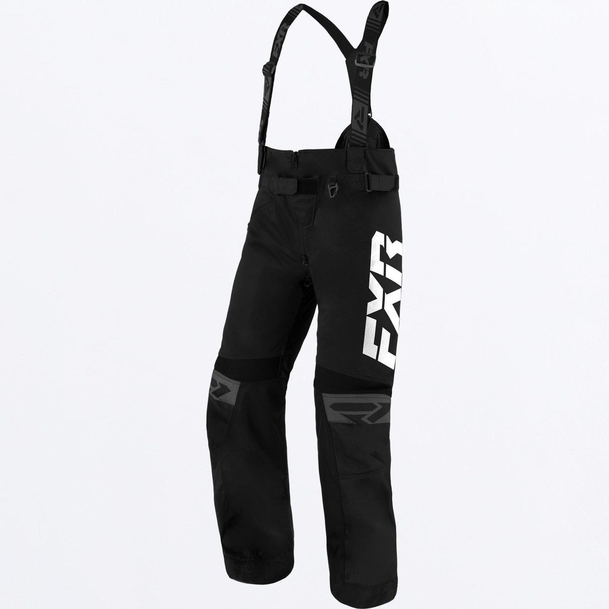 FXR M RRX Pant