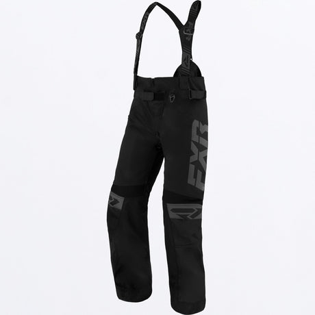 FXR M RRX Pant