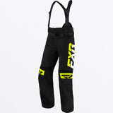 FXR M RRX Pant