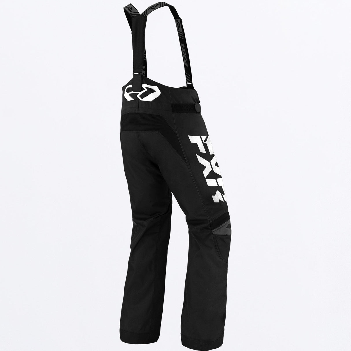 FXR M RRX Pant