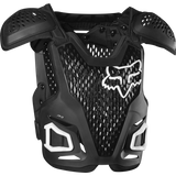 Fox Racing R3 Chest Guard