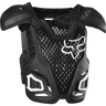 Fox Racing R3 Chest Guard