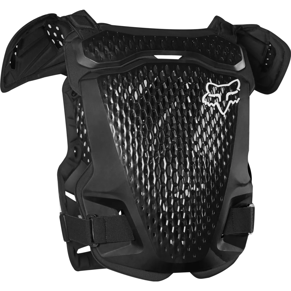 Fox Racing R3 Chest Guard