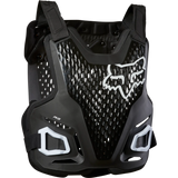 Fox Racing R3 Chest Guard