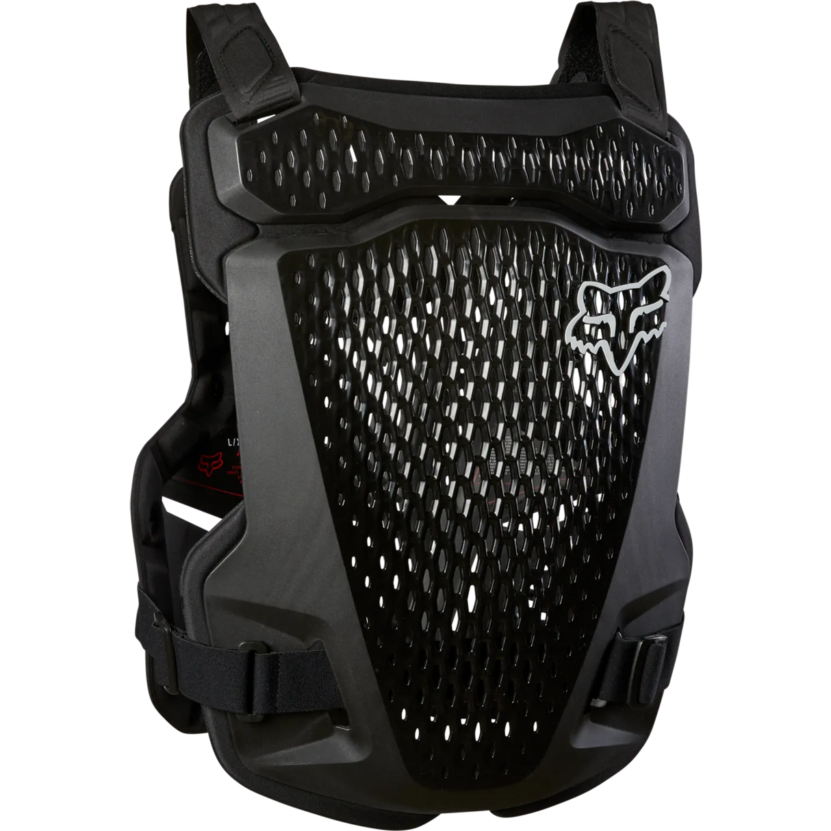 Fox Racing R3 Chest Guard