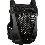 Fox Racing R3 Chest Guard