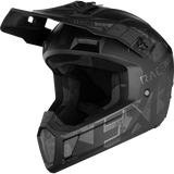 FXR Clutch Stealth Helmet 24