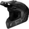 FXR Clutch Gladiator Helmet 24