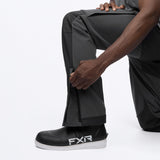 FXR M Altitude Softshell Pant