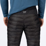 FXR M Podium Hybrid Quilted Pant