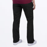 FXR W Altitude Softshell Pant