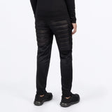 FXR W Phoenix Quilted Pant