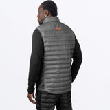 FXR M Podium Hybrid Quilted Vest