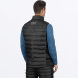 FXR M Podium Hybrid Quilted Vest