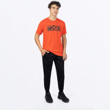 FXR M Podium Jogger