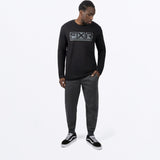 FXR M Podium Jogger