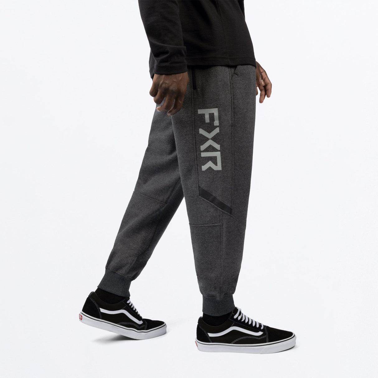 FXR M Podium Jogger