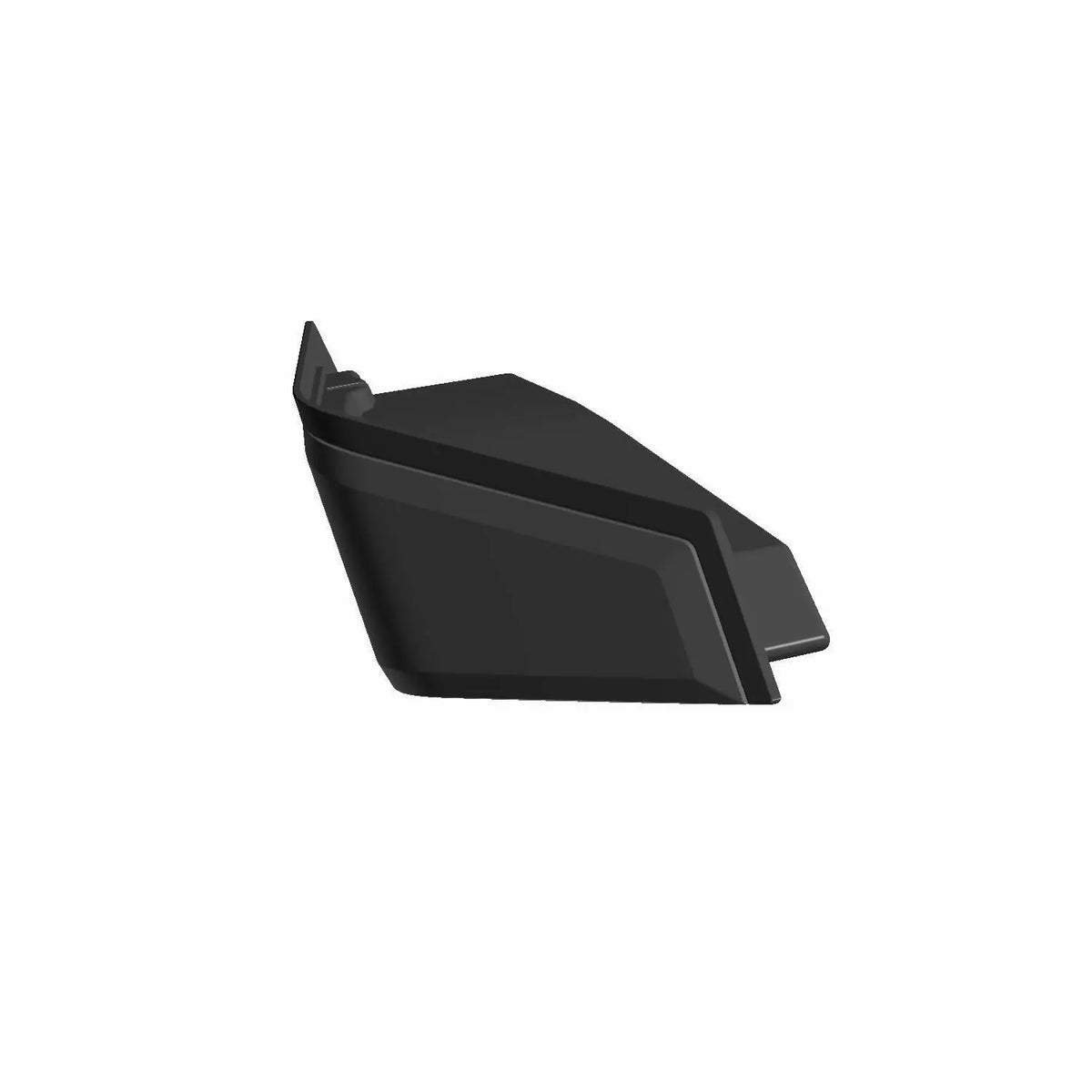 Polaris Slingshot Turn Signal, Front, Right, Part 2411873