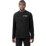 FXR M Pyro Thermal Longsleeve 24