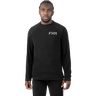 FXR M Pyro Thermal Longsleeve 24