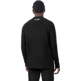 FXR M Pyro Thermal Longsleeve 24