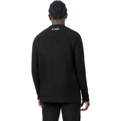 FXR M Pyro Thermal Longsleeve 24