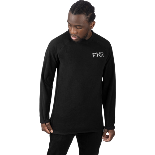 FXR M Pyro Thermal Longsleeve 24