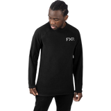 FXR M Pyro Thermal Longsleeve 24