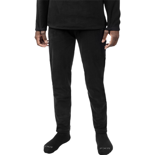 FXR M Pyro Thermal Pant 24