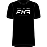 FXR M Moto Premium T-Shirt 24