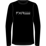 FXR M Pro Series Premium Longsleeve 24