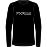 FXR M Pro Series Premium Longsleeve 24