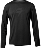 Fox Men's Recon Drift Jersey (Dri-Release)