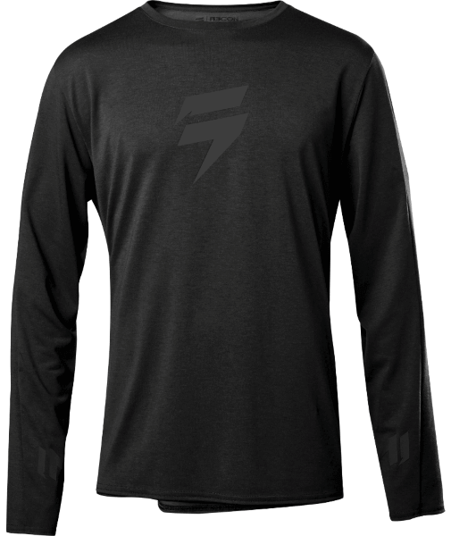 Fox - Recon Drift Jersey (Dri-Release)