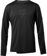 Fox - Recon Drift Jersey (Dri-Release)