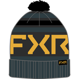 FXR Youth Helium Beanie 24