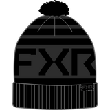 FXR Youth Helium Beanie 24