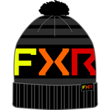 FXR Youth Helium Beanie 24