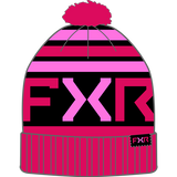 FXR Youth Helium Beanie 24