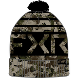 FXR Youth Helium Beanie 24