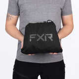 FXR M Adventure Lite Tri-Laminate Bib Pant