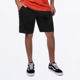 FXR M Podium Jogger Short